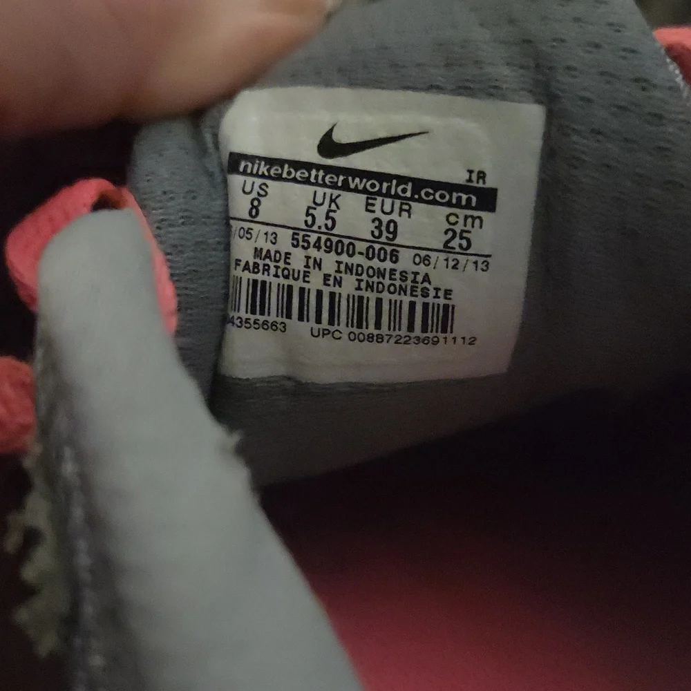 Nike -‎ Revolution 2 Running Shoes